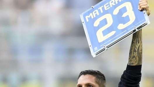 VIDEO - LE PARTITE DEL GIORNO - Doppio Matrix a Siena: è scudetto! Perle per Baggio e Serena