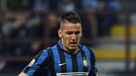 Oddo: "Manaj ha le potenzialità per diventare un big"