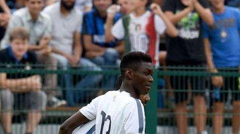 Ag. Mbaye a FcIN: "Genoa ora in pole. Rinnovo? Sono poco ottimista"