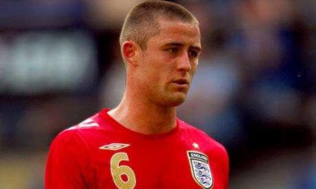 Gary Cahill: l'Inter ci prova in maniera decisa