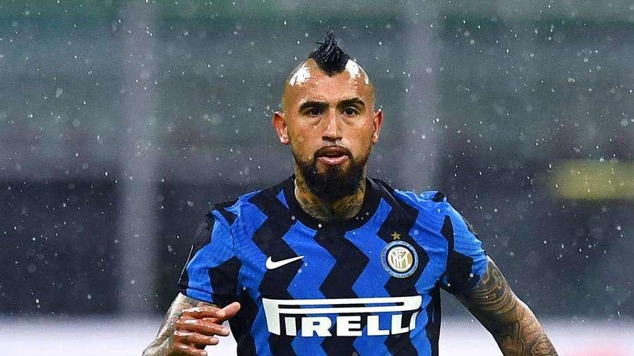 Bastone e carota, Conte spiega il suo rapporto con Vidal: "Se una cosa non mi piace, non giro la testa"