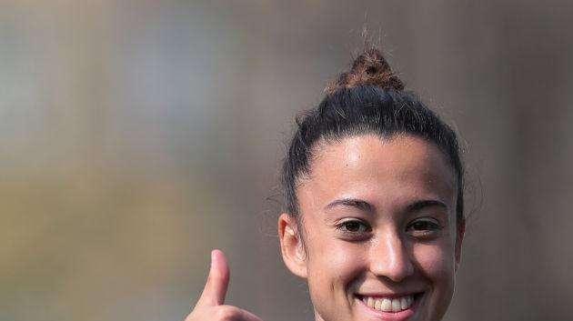 Brustia, bilancio finale: "Stagione difficile che mi ha fatto crescere"
