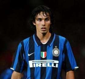 Francesco 'Tenaglia' Bolzoni