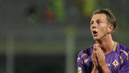 Bernardeschi: "Prevedo un Icardi capocannoniere"
