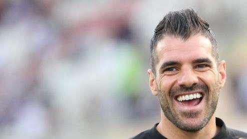 Perrotta: "Roma-Inter? Non dovrebbe esserci partita"