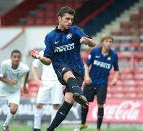 Daniel Bessa