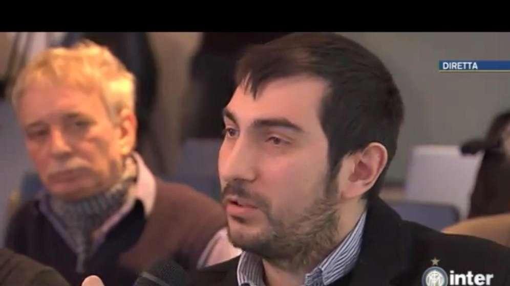 Giuramenti sul campo. L'EL non conta