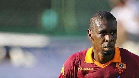 Juan: "Spalletti il miglior tecnico che ho avuto, Lucio il miglior compagno di difesa"