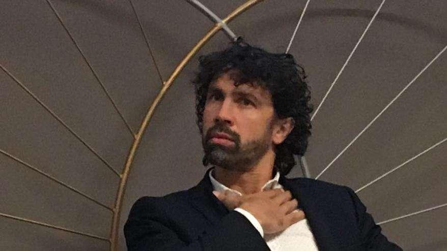 Tommasi conferma: "Tavecchio non si dimette"