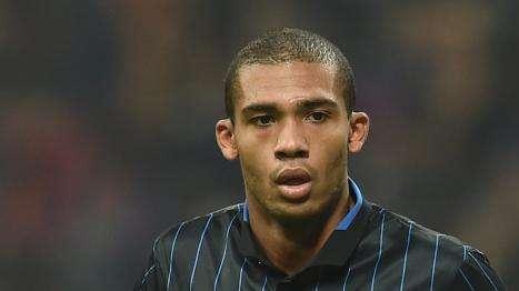 Juan Jesus: "Un'altra grande prova. Non molliamo!"