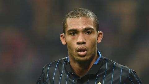 Juan: "Hernanes, che risate con lui. Il derby..."