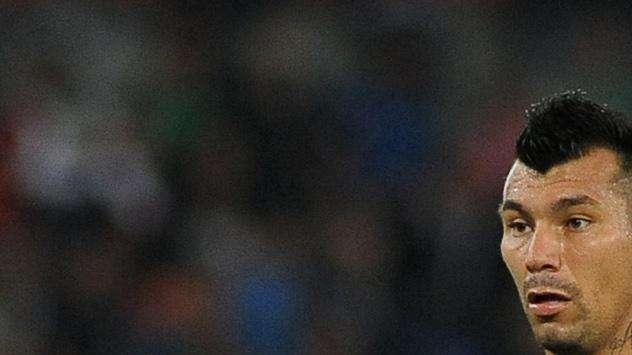 Storie Nerazzurre - Gary Medel, il pitbull insostituibile