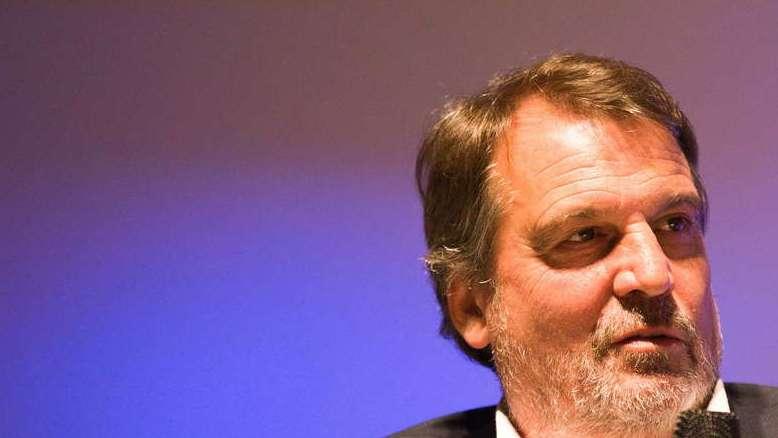 Tardelli: "Conte ha tutto per vincere, dura per Pirlo senza De Ligt. Eriksen? Ecco qual è il suo problema"
