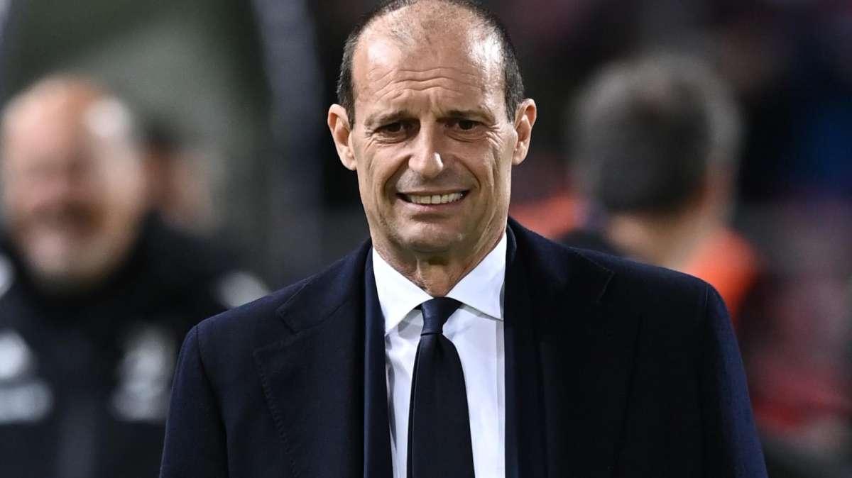 Juventus, altra stangata pronta: rimane l'articolo 4, bianconeri verso nuova penalizzazione