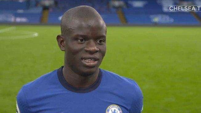 The Sun - Inter, dalla cessione di Skriniar i soldi per Kanté. Il Chelsea apre, poi tutto su Rice