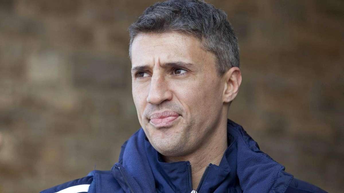 ESCLUSIVA - Crespo: "Derby, io lo vincevo sempre! Icardi e Balo..."