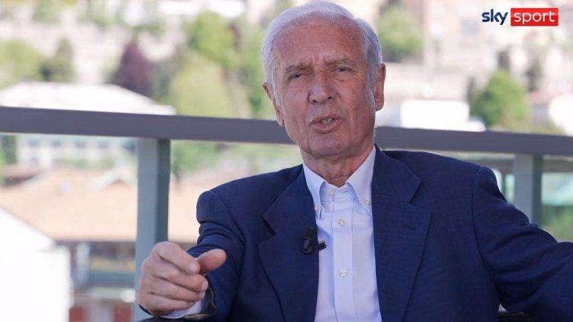 Bigon: "L'Inter ha la rosa più completa. Ma gli scudetti si perdono con le piccole"