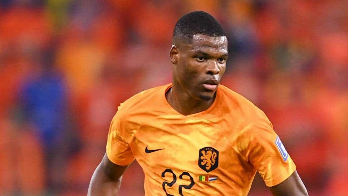 GdS - Dumfries destinato a partire: l'Inter non può rifiutare maxi proposte