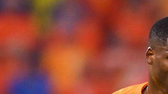 Dumfries: "Io titolare con l'Olanda? Ho parlato col ct, lo sapevo. Sul gol subito dico che..."