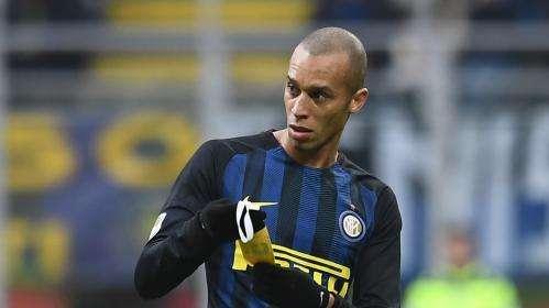 VIDEO - Miranda uomo-assist nel 4-1 del Brasile all'Uruguay