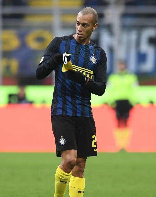 Inter, qualcosa è cambiato: 8 gol subiti nelle ultime quattro gare. Prima il passivo recitava 8 in 13