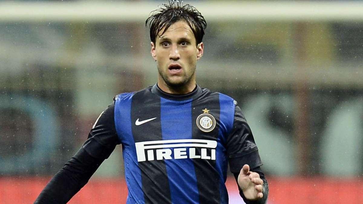 TS - Samp, Silvestre resta un obiettivo in difesa