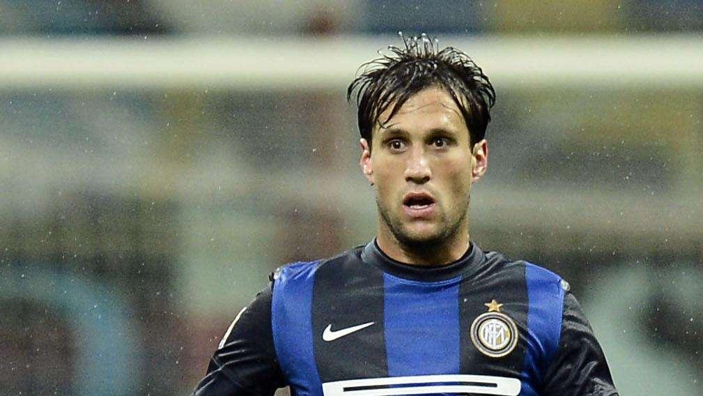 TS - Wallace-Vitesse via Chelsea, Silvestre-Turchia?