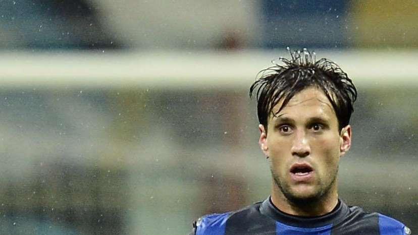 Lo Monaco: "Silvestre in difficoltà? Il problema..."