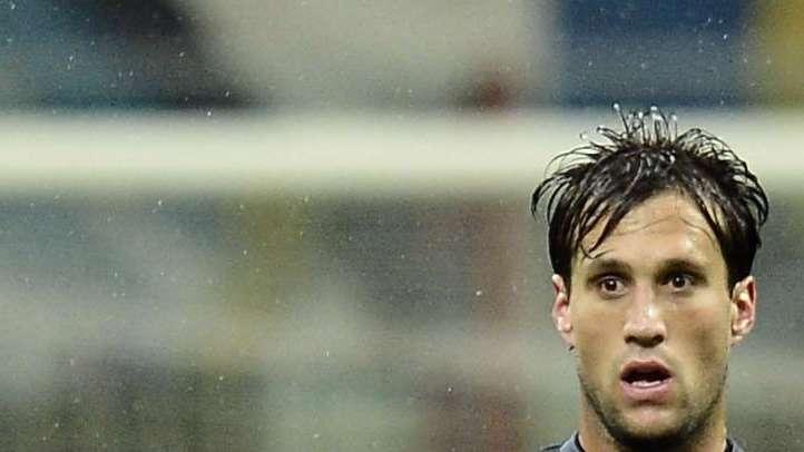 TS - Belfodil-Inter, ecco i dettagli. Intanto Silvestre...