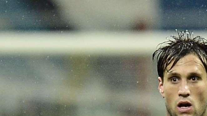 SM - Silvestre al Genoa, ora mancano solo i dettagli
