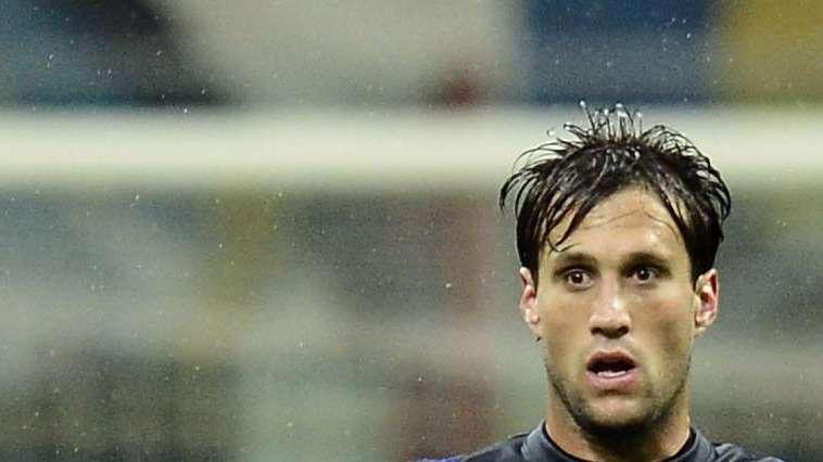 Silvestre, arriva un altro no: il Parma si è stufato