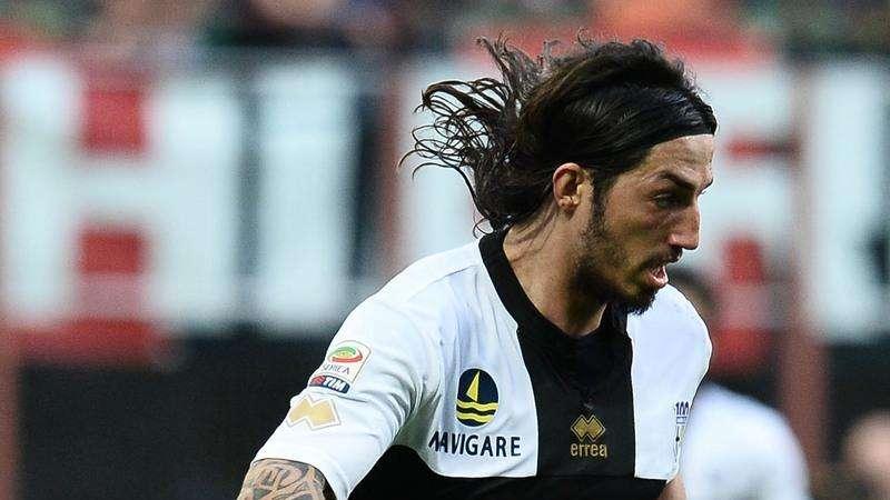 Preiti: "Schelotto? Parleremo insieme con l'Inter"