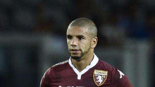 TMW - Bruno Peres resta a Torino: Ventura si adopera