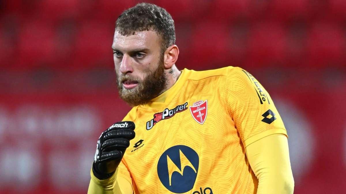 Di Gregorio: "Vecchi mi disse che Radu era più talentuoso di me, aveva ragione. Mi fece capire una cosa"