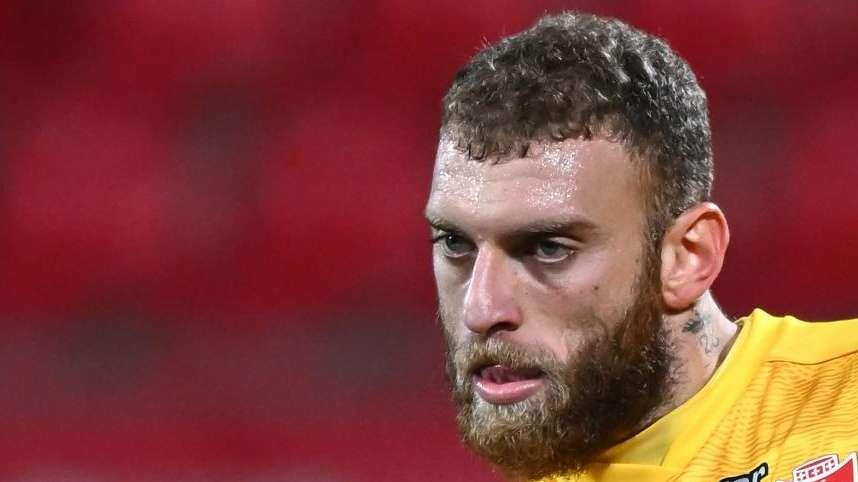 Di Gregorio-Juventus, fanno festa anche le casse dell'Inter: bel bottino garantito da tre fattori