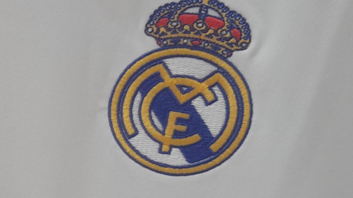 Comunicato ufficiale del Real Madrid, ma non è per Dumfries