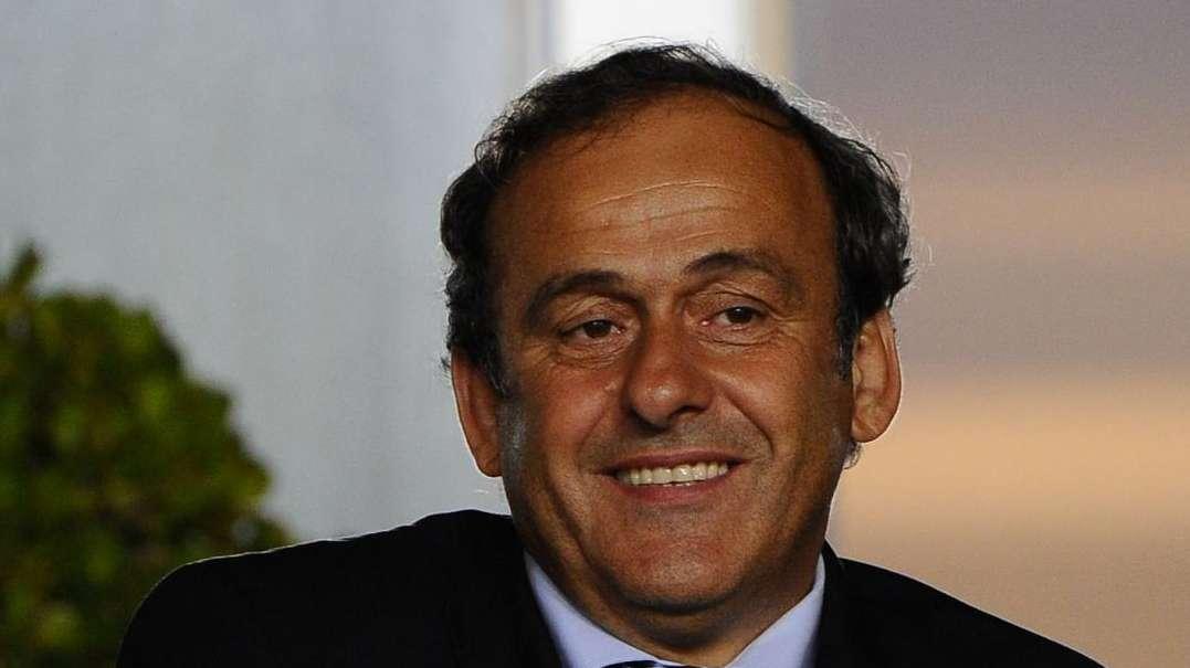 Sanvito: "Inter, il FFP ti lega le mani. E lo stadio..."