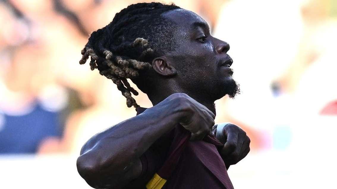 Torino, sono 23 i giocatori convocati per la gara con l'Inter: Karamoh out in extremis