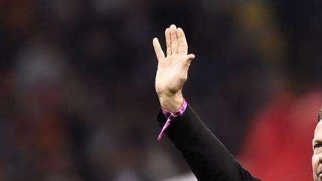 VIDEO - Accadde oggi - Altobelli alla Peirò, Rummenigge e Matthaus di pura potenza. La perla è di Veron