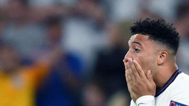 Romano: "Anche Sancho tra le opzioni alternative a Lookman. Ma l'Inter non ha ancora avvisato gli agenti del nigeriano"