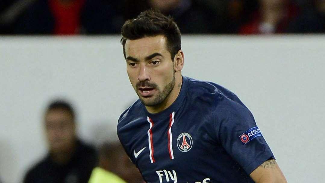 Di Marzio: "Pocho, Pastore o Cavani in A? L'unico..."
