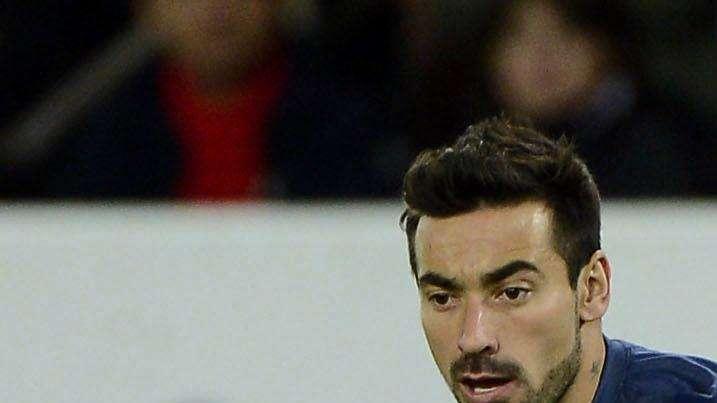 Tuttosport - Thohir, ci siamo. Nainggolan-Lavezzi...