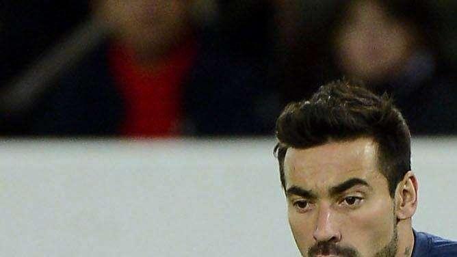 CdS - Lavezzi, idea difficile da attuare. Tranne se...
