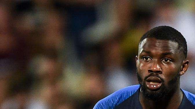 GdS - Assalto a Thuram: vertice a Doha tra Ausilio e l'entourage. Ecco cosa è venuto fuori