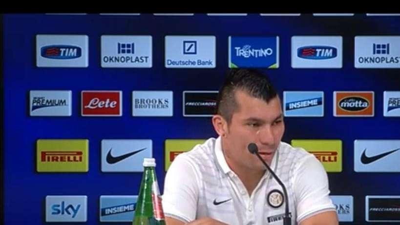 VIDEO - Medel, M'Vila e Cuchu: tra passato e presente