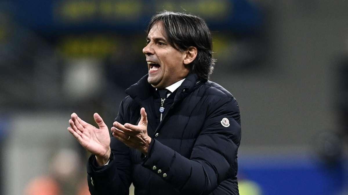 Corsera - Da Lukaku a Brozovic fino a Dumfries: Skriniar non è l’unico dossier sul tavolo di Inzaghi