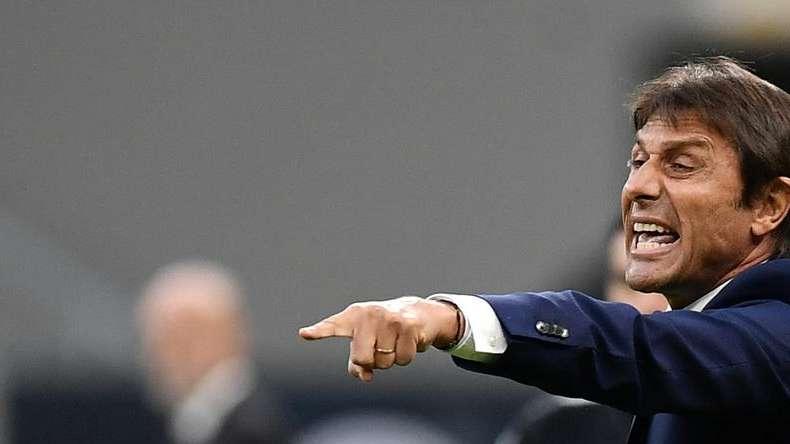 TS - Momento difficile, l'Inter chiede il guizzo al top player Conte