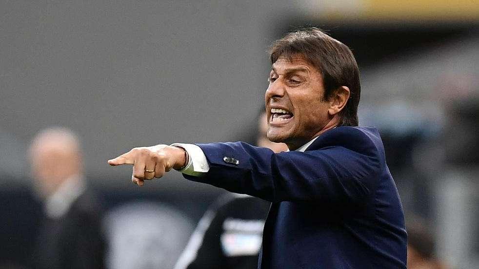 Sacchi: "Conte grande tecnico, saprà modellare l'Inter. Ha bisogno di tempo e della volontà di tutti"
