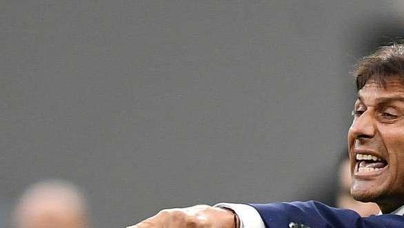 Marani: "L'Inter ora non ha equilibrio. Ma poteva pareggiare il derby, la forza non è scomparsa"