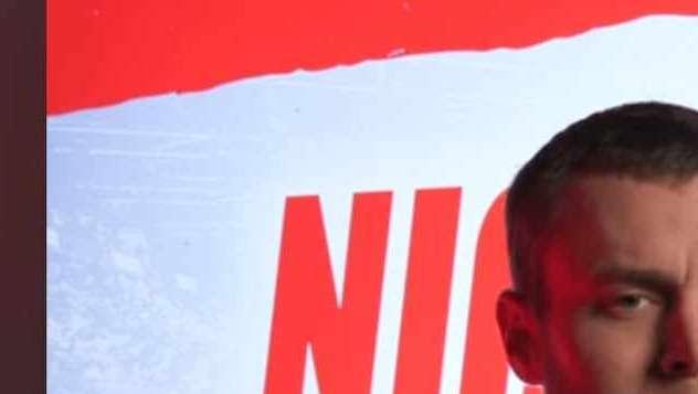Nicolò Melli: "Ho sempre voluto giocare a Milano. Anche perché sono interista"